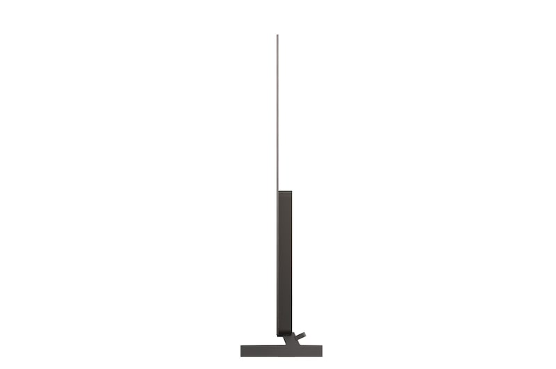 LG TV 77 pollici LG OLED AI B6E 4K Smart TV 2026, OLED77B6ELC